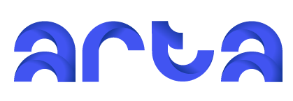 logo-arta