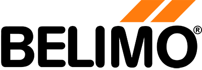 مشتری آرتا