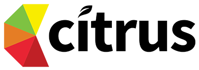 مشتری آرتا