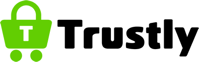 مشتری آرتا