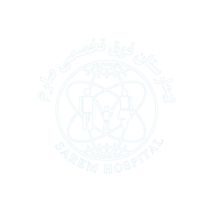 مشتری آرتا